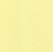 Malha PV - Amarelo BB